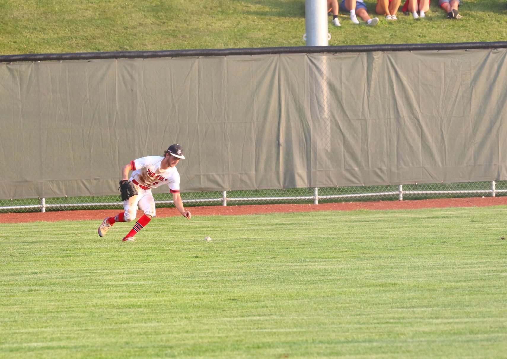 Mason City vs. Dowling Catholic 14.JPG